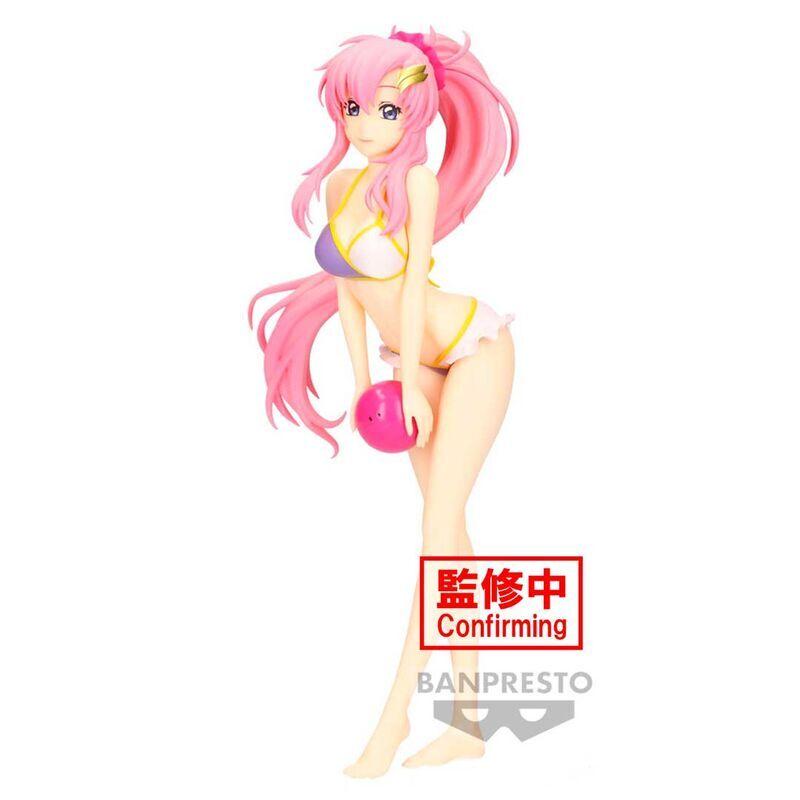 product/e/d/educa-borras_4983164894271_rose_1.jpg