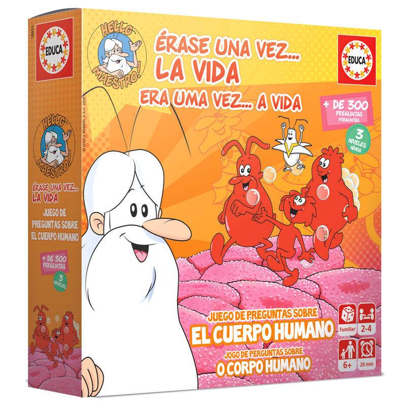 product/e/d/educa-borras_8412668188556_orange-blanc-bleu-rose_2.jpg
