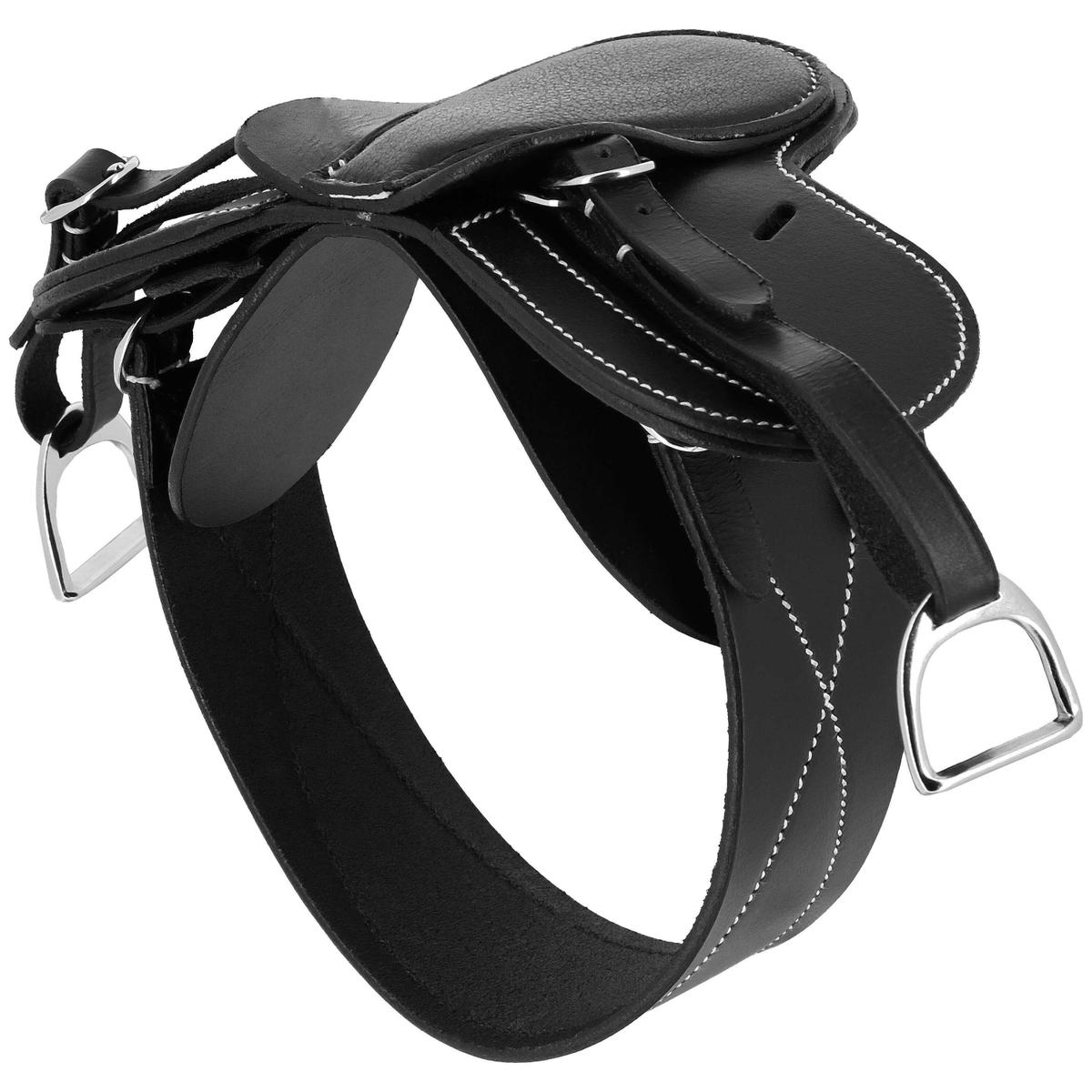 product/e/k/ekkia_901418002_noir_1.jpg