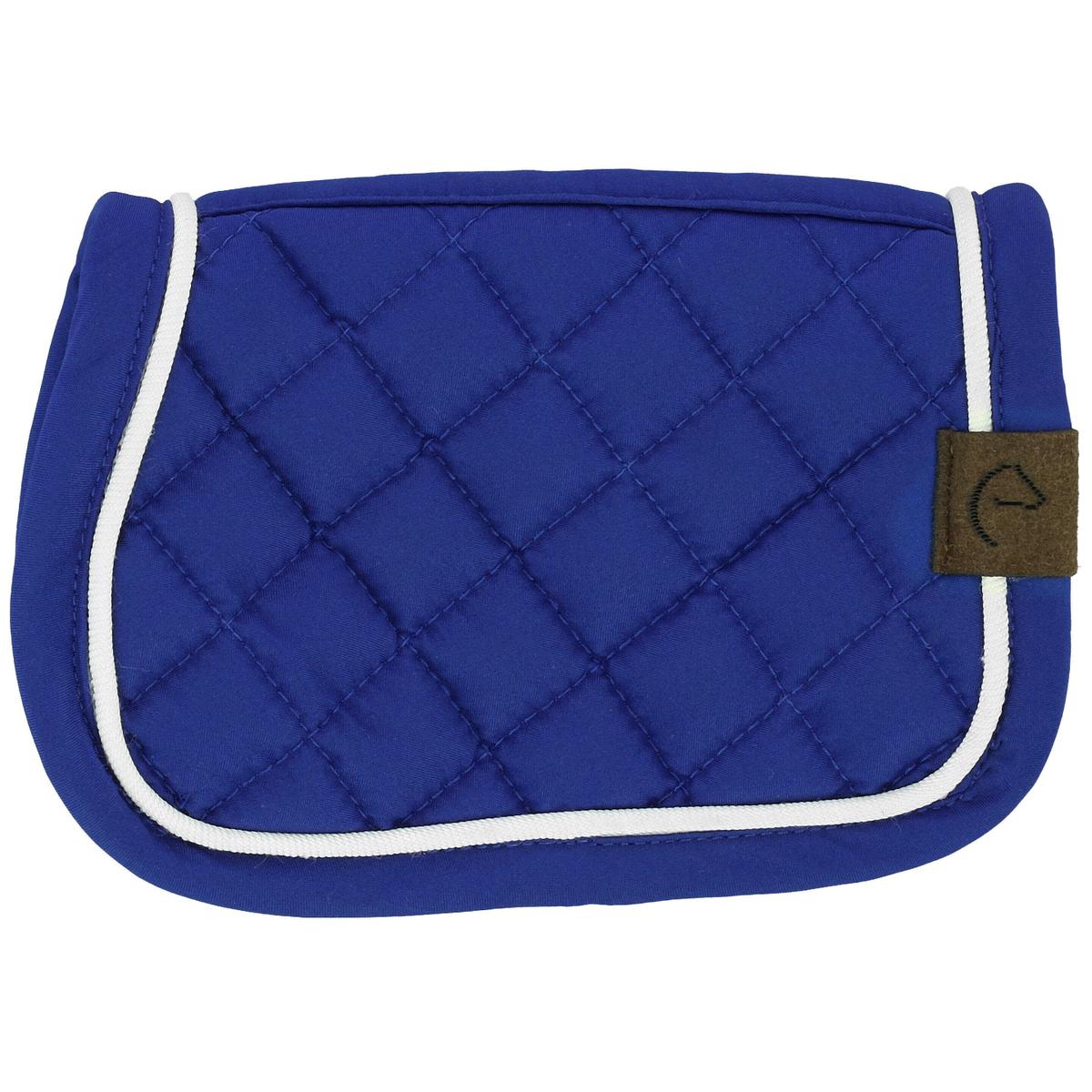 product/e/k/ekkia_901420006_bleu-roi_1.jpg