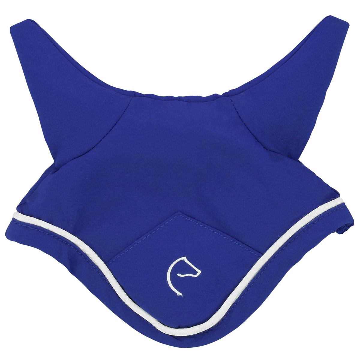 product/e/k/ekkia_901422006_bleu-roi_1.jpg