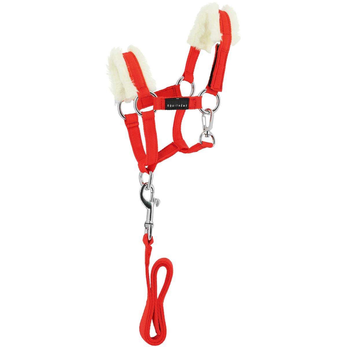 product/e/k/ekkia_901426003_rouge_1.jpg