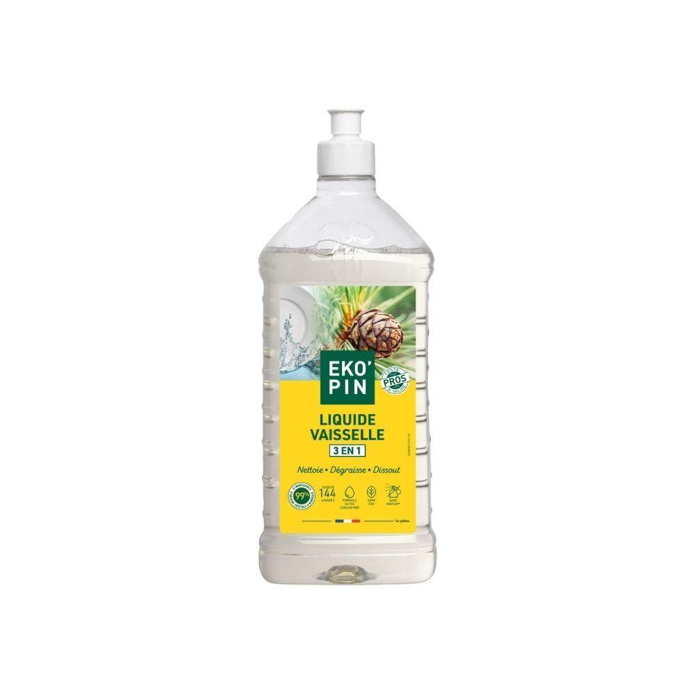 product/e/k/eko-pin_800200_blanc_1.jpg