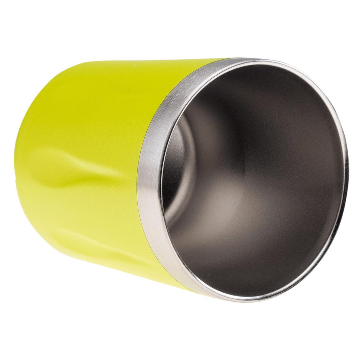product/e/l/elbrus_m000161367_yellow-green_2.jpg