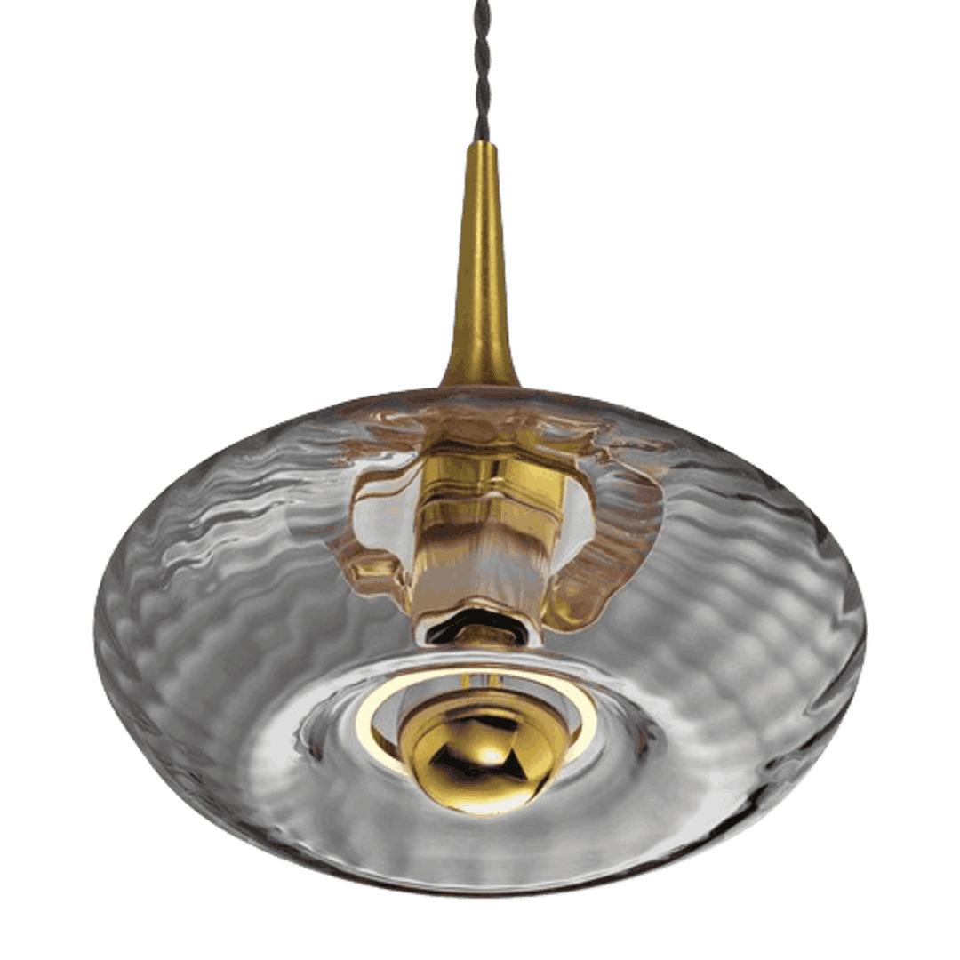 product/e/l/elements-lighting_102057_graphite_1.jpg