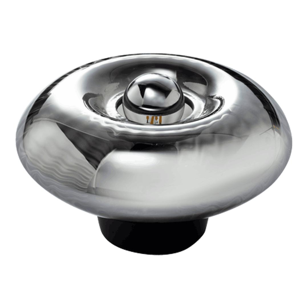 product/e/l/elements-lighting_302026_hematite_1.jpg