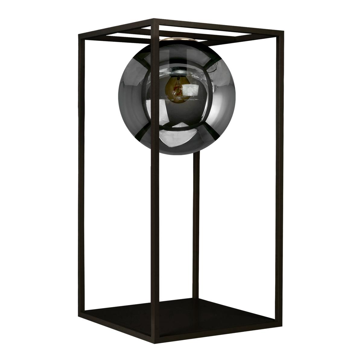 product/e/l/elements-lighting_405003_noir-fume_1.jpg
