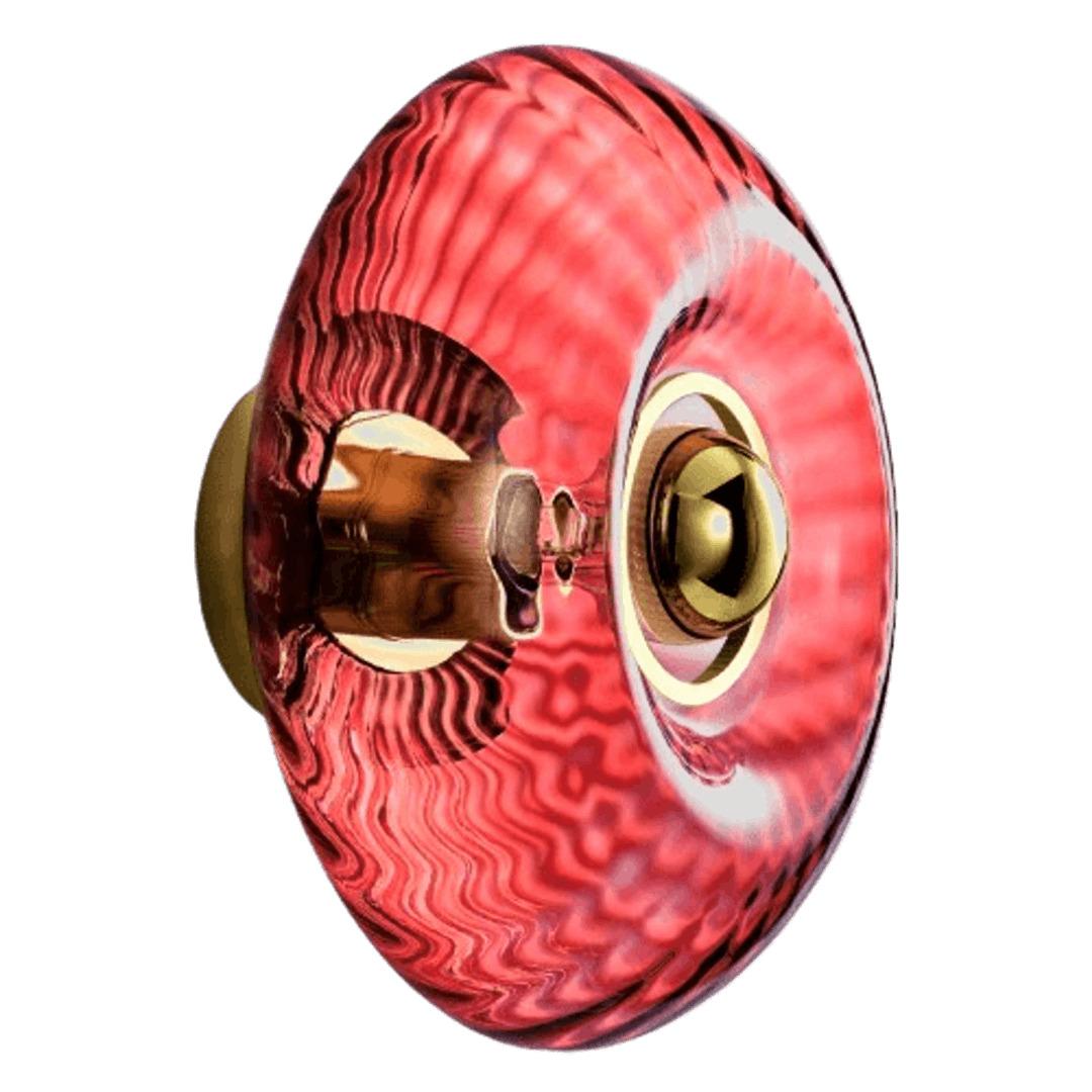 product/e/l/elements-lighting_602074_rubis_1.jpg