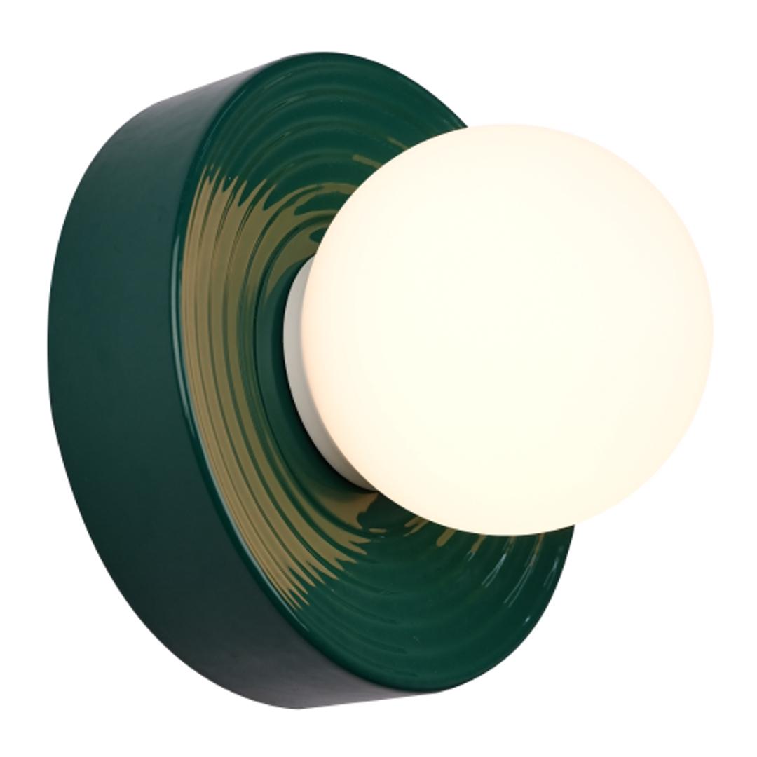 product/e/l/elements-lighting_610001_emmeraude_1.jpg