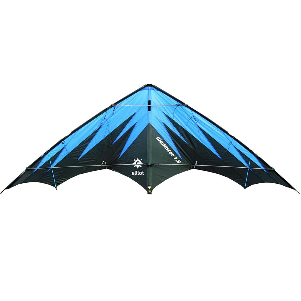 product/e/l/elliot_glad18_g_black-blue_1.jpg