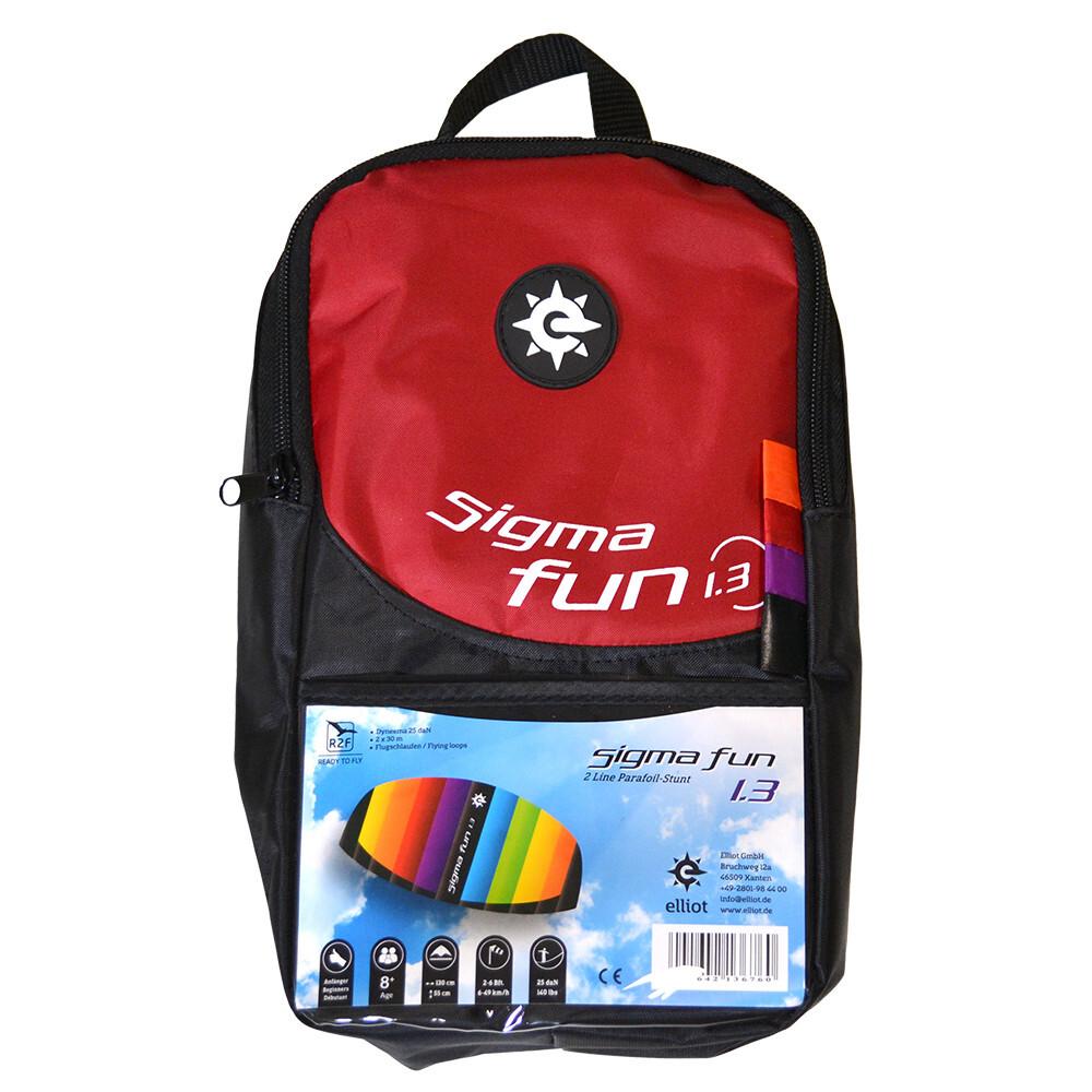 product/e/l/elliot_sigf20_grainbow_rainbow_2.jpg