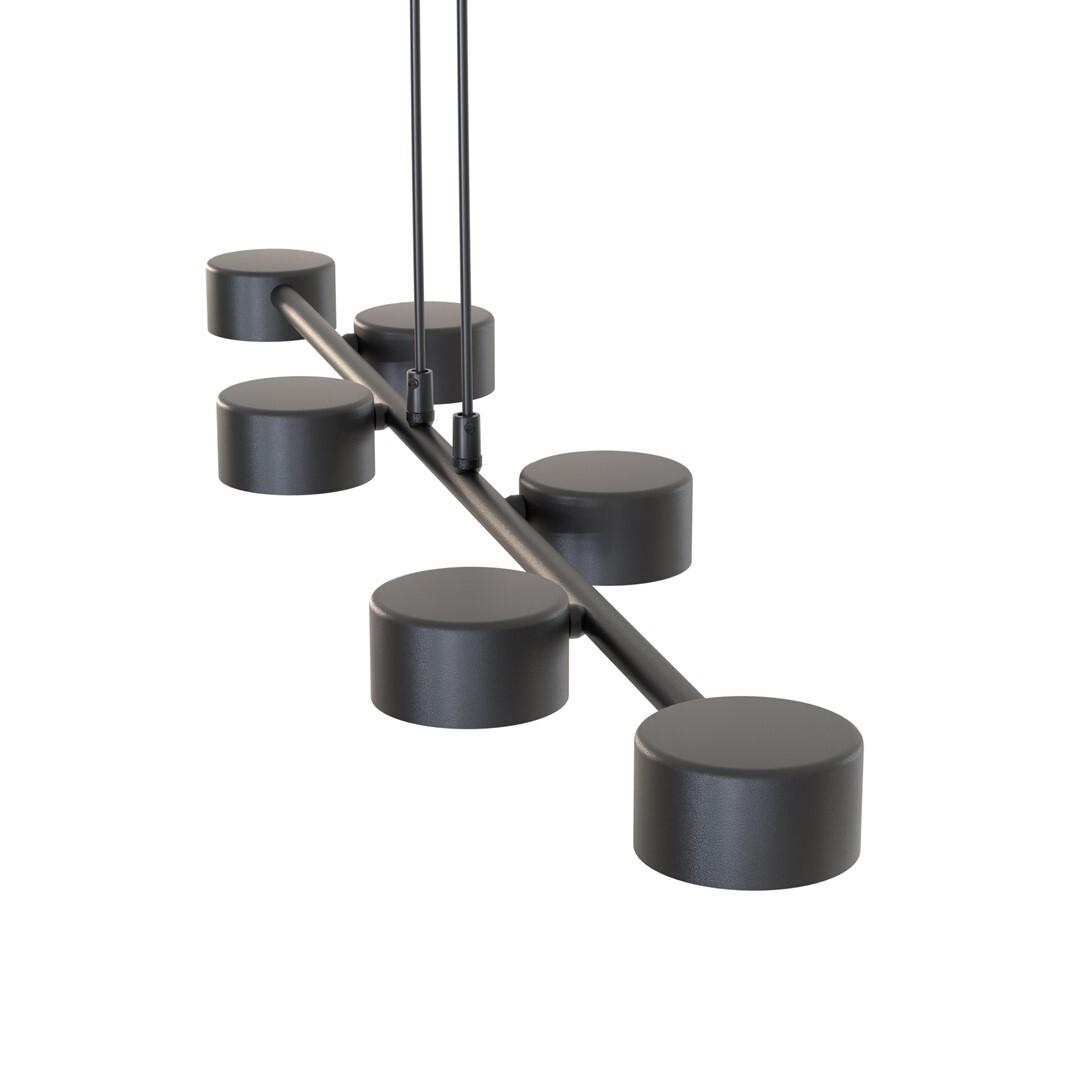 product/e/m/emibig-lighting_1439_6_black_4.jpg