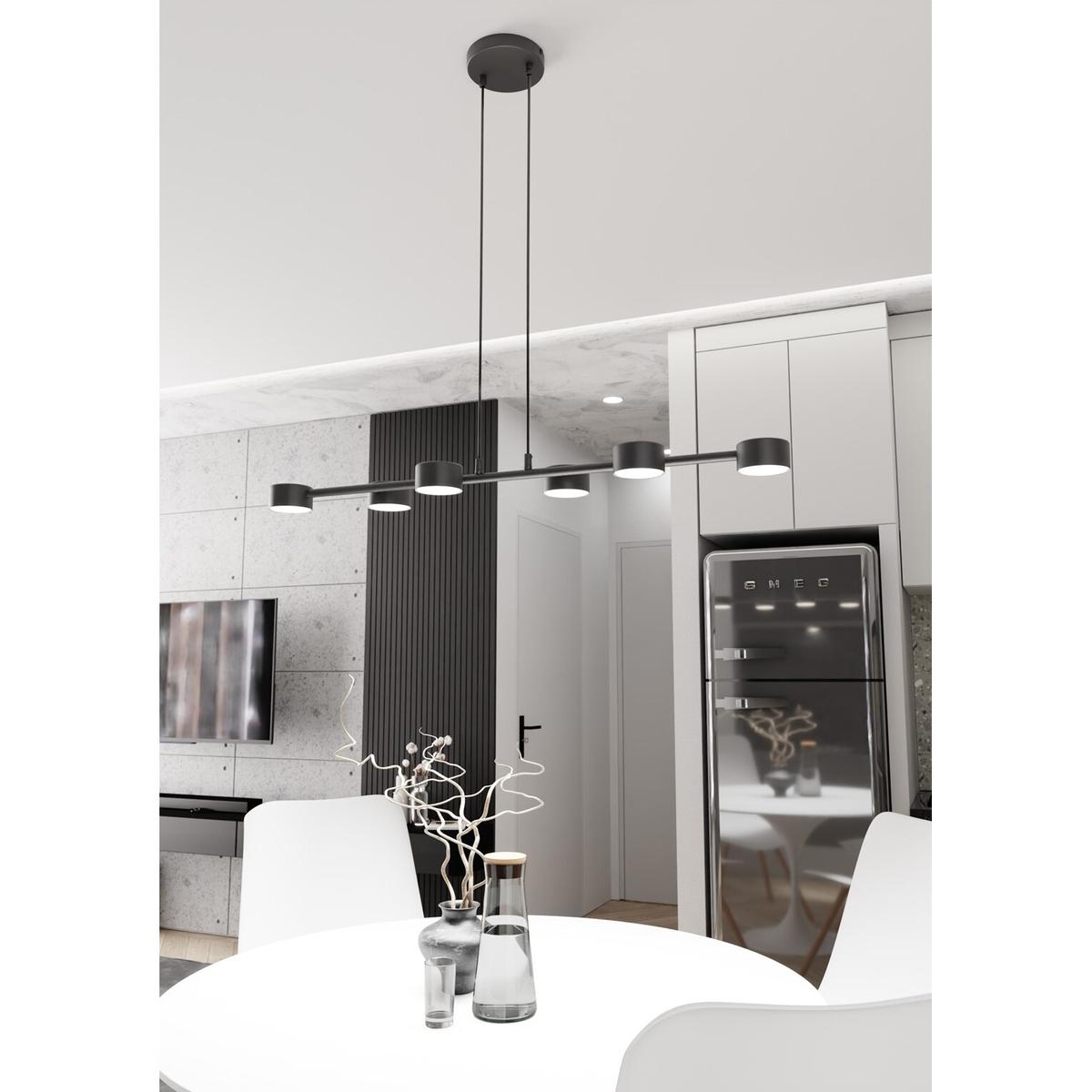 product/e/m/emibig-lighting_1439_6_black_5.jpg
