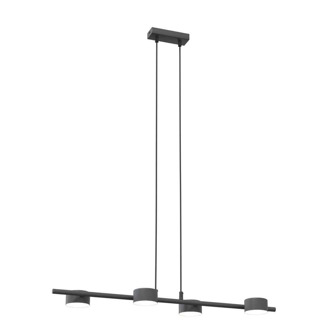 product/e/m/emibig-lighting_1440_4_black_1.jpg