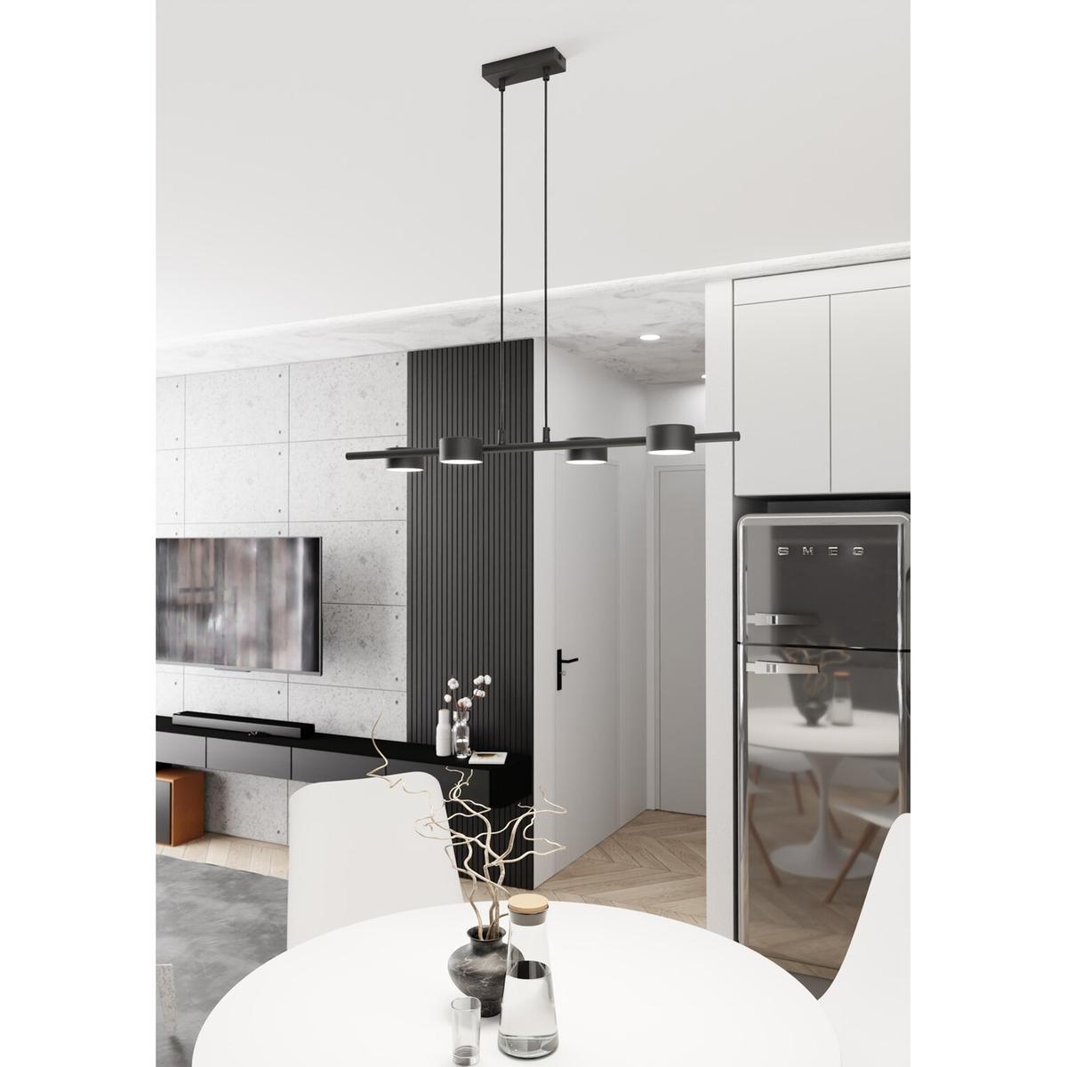 product/e/m/emibig-lighting_1440_4_black_4.jpg