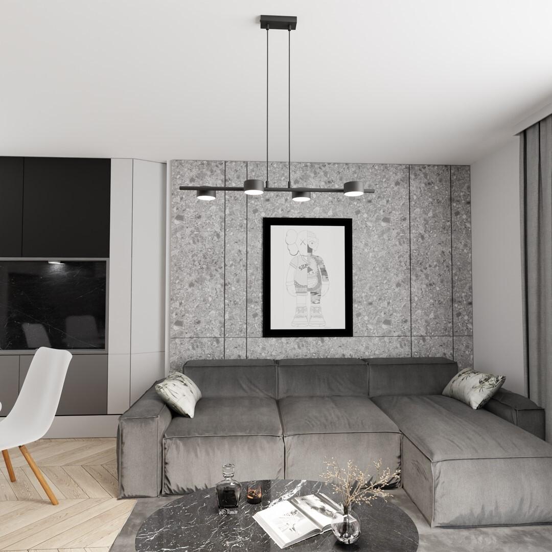 product/e/m/emibig-lighting_1440_4_black_6.jpg