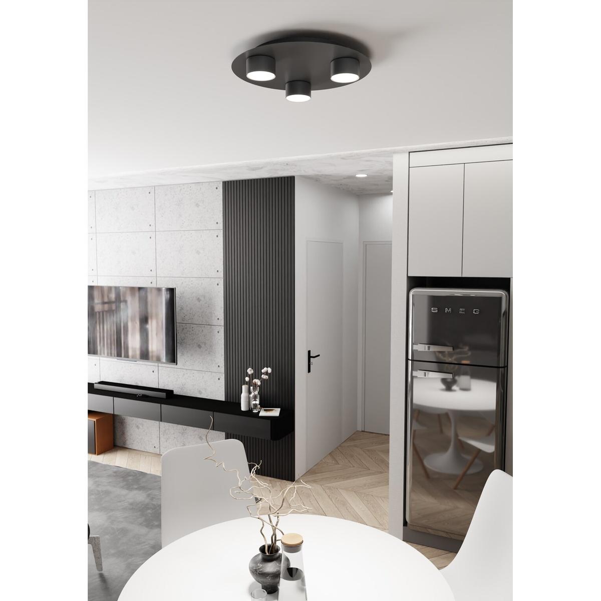 product/e/m/emibig-lighting_1441_3_noir-blanc_4.jpg