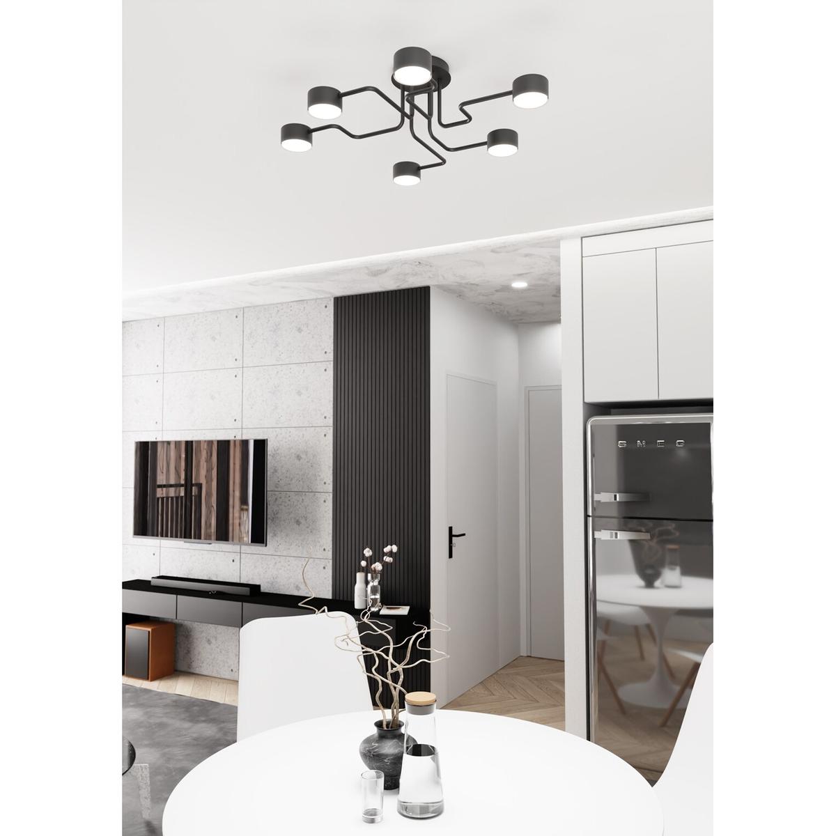 product/e/m/emibig-lighting_1442_6_noir-blanc_4.jpg
