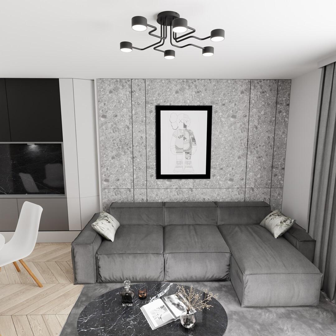 product/e/m/emibig-lighting_1442_6_noir-blanc_6.jpg