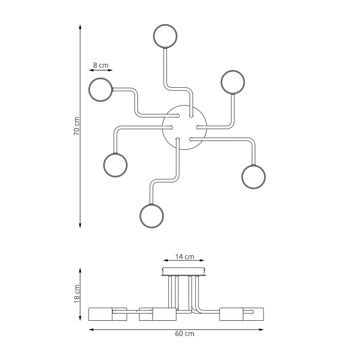 product/e/m/emibig-lighting_1442_6_noir-blanc_7.jpg