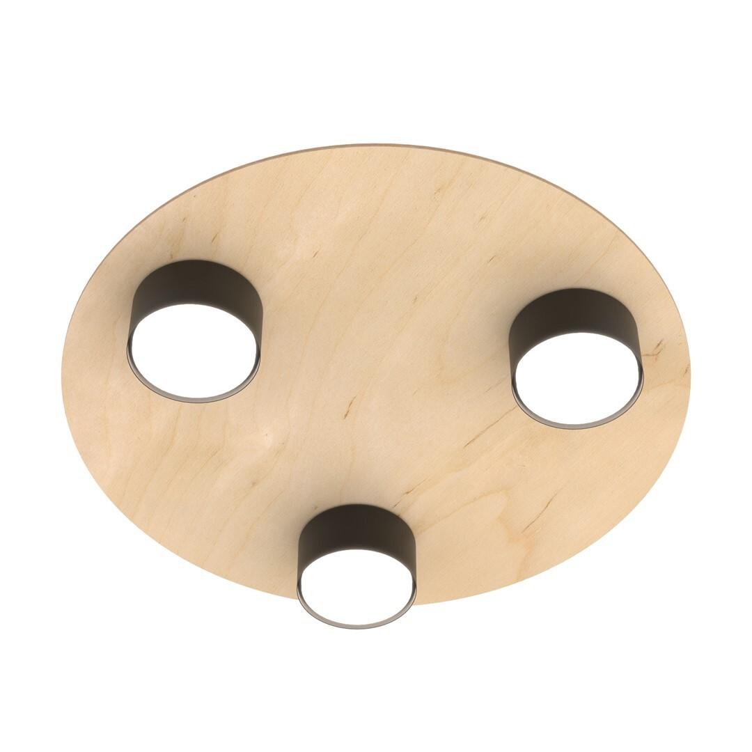product/e/m/emibig-lighting_1443_3_noir-beige_1.jpg