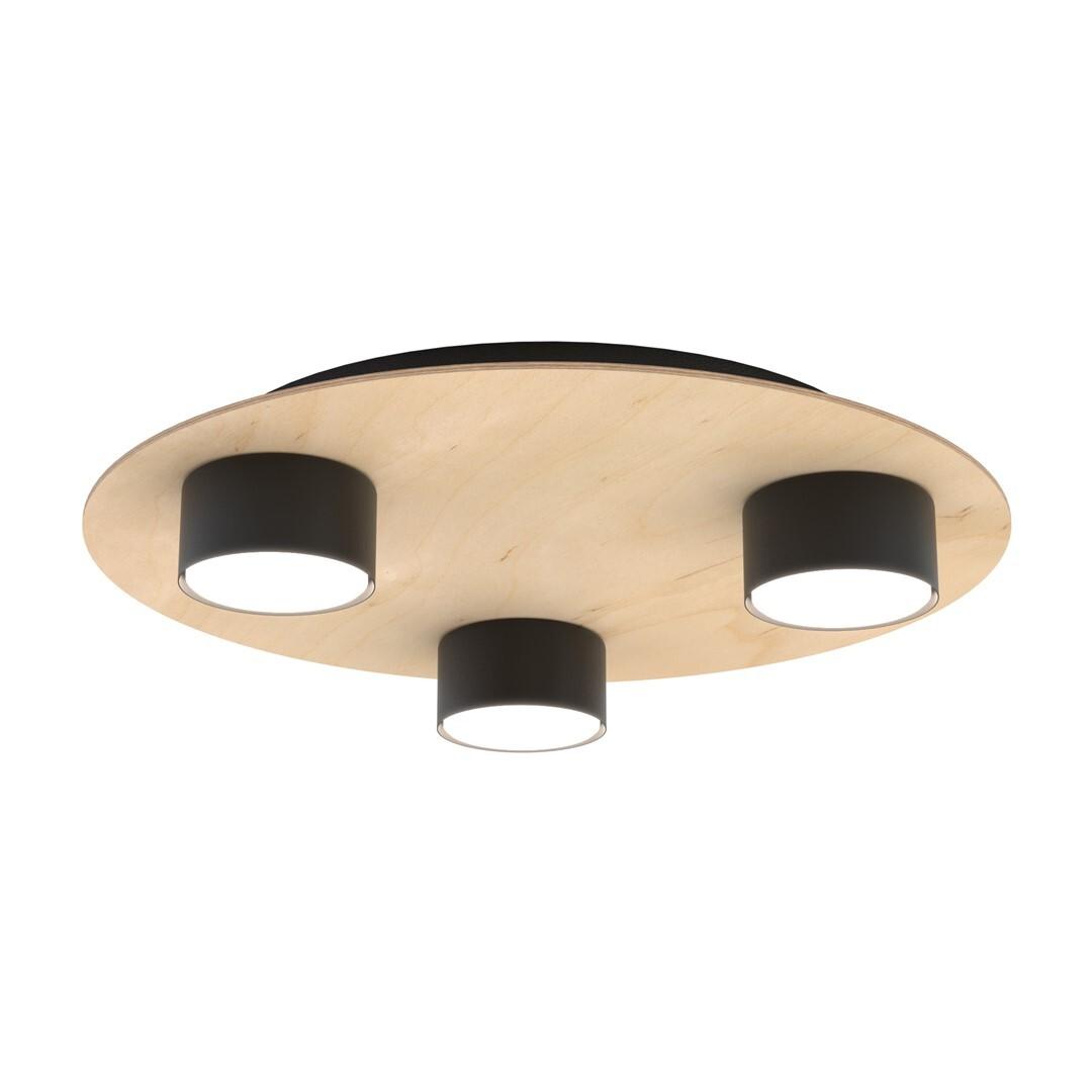 product/e/m/emibig-lighting_1443_3_noir-beige_2.jpg