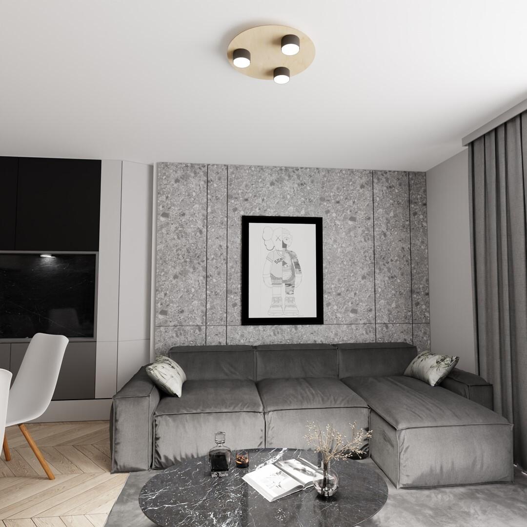 product/e/m/emibig-lighting_1443_3_noir-beige_5.jpg