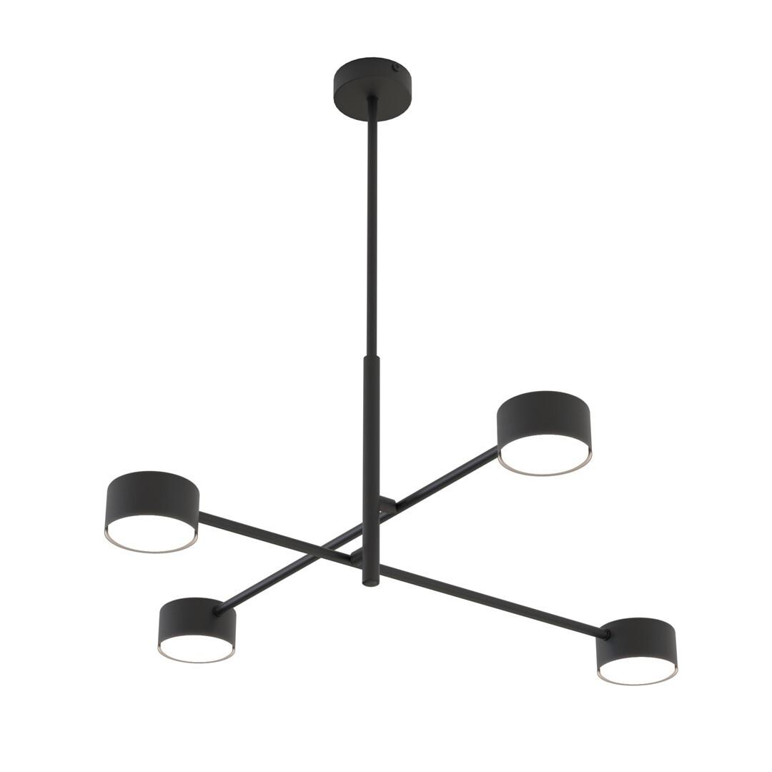 product/e/m/emibig-lighting_1444_4_black_1.jpg