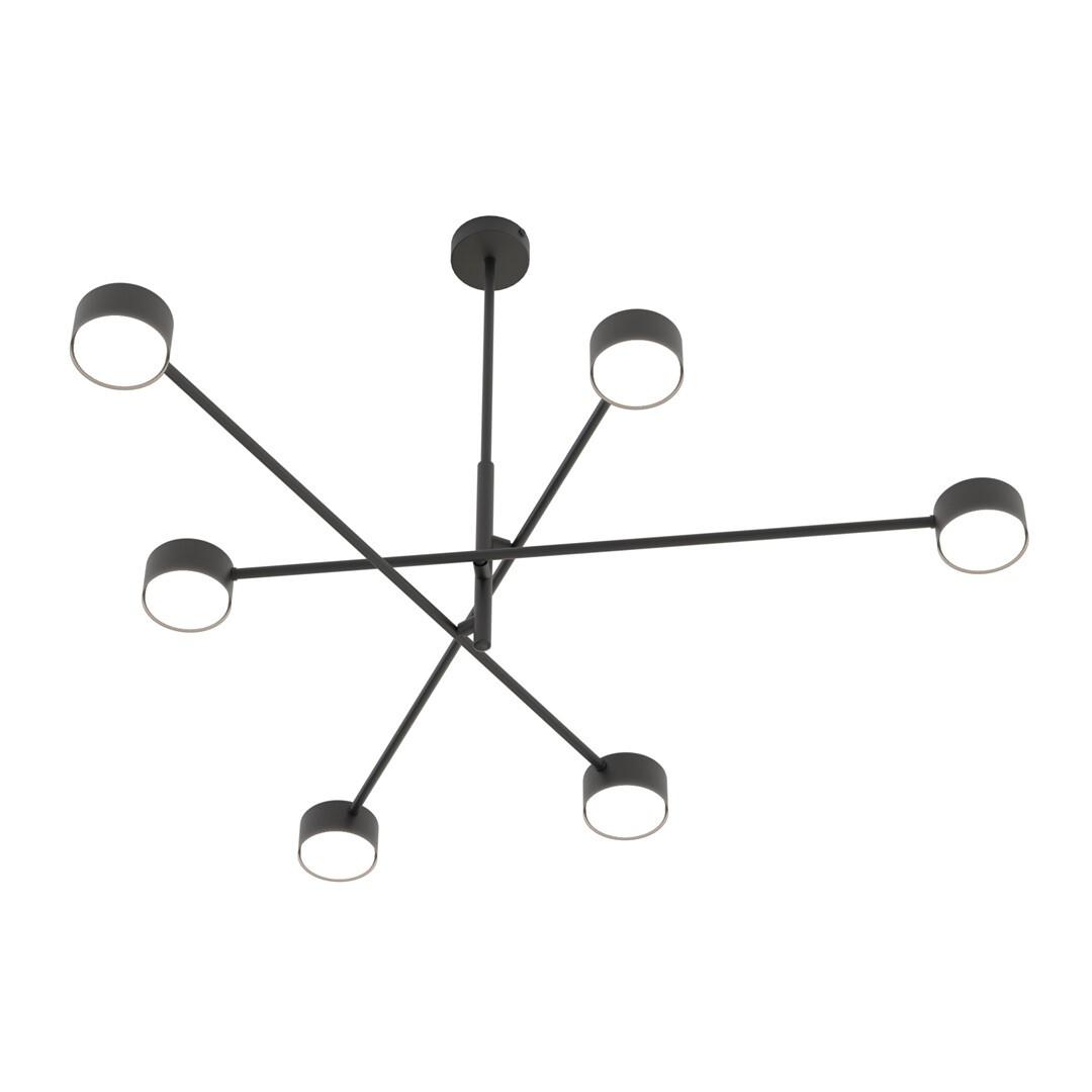 product/e/m/emibig-lighting_1444_6_black_2.jpg