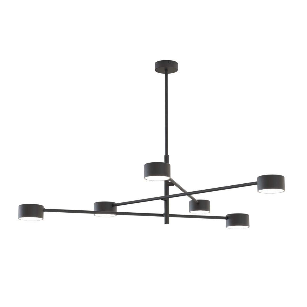 product/e/m/emibig-lighting_1444_6_black_3.jpg