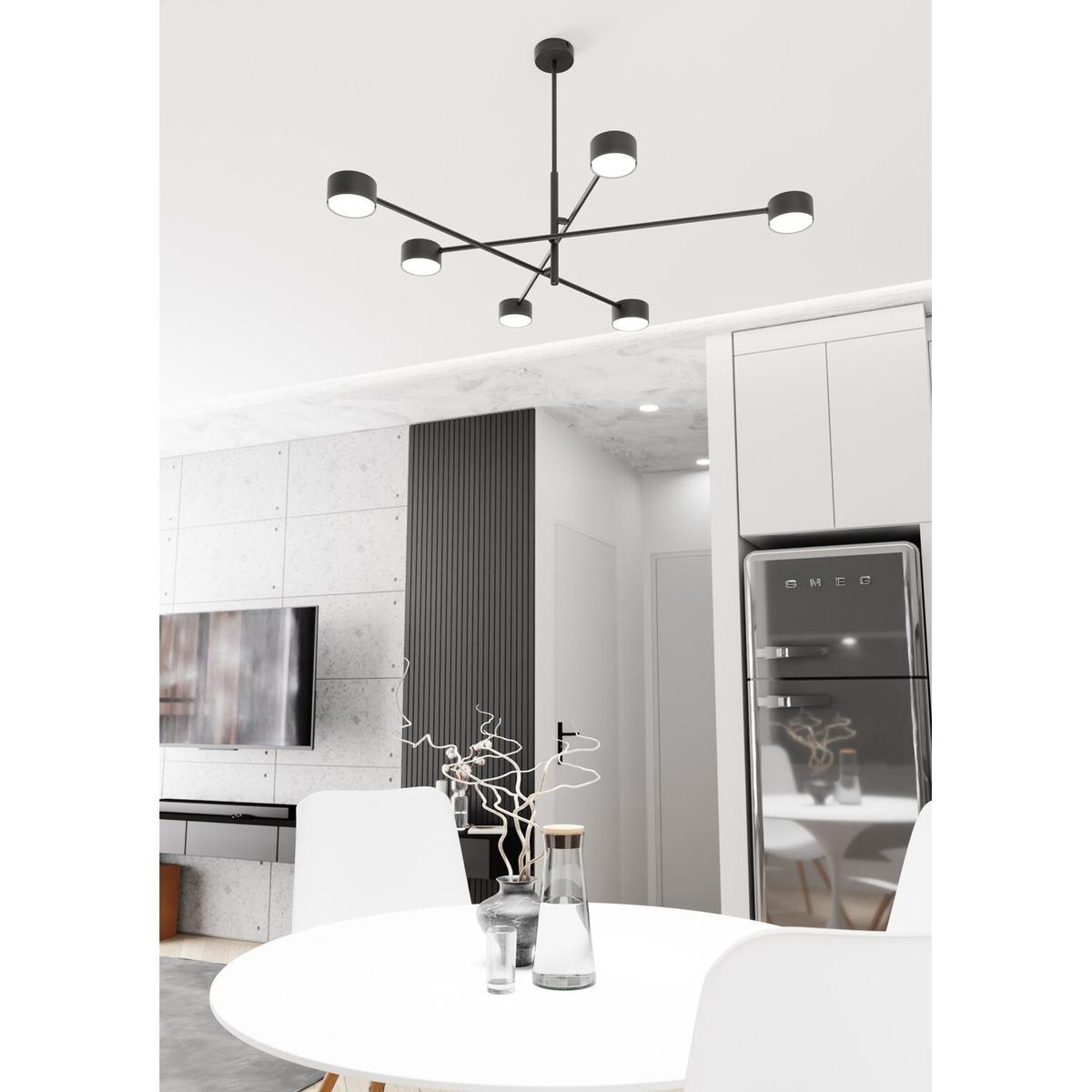 product/e/m/emibig-lighting_1444_6_black_4.jpg