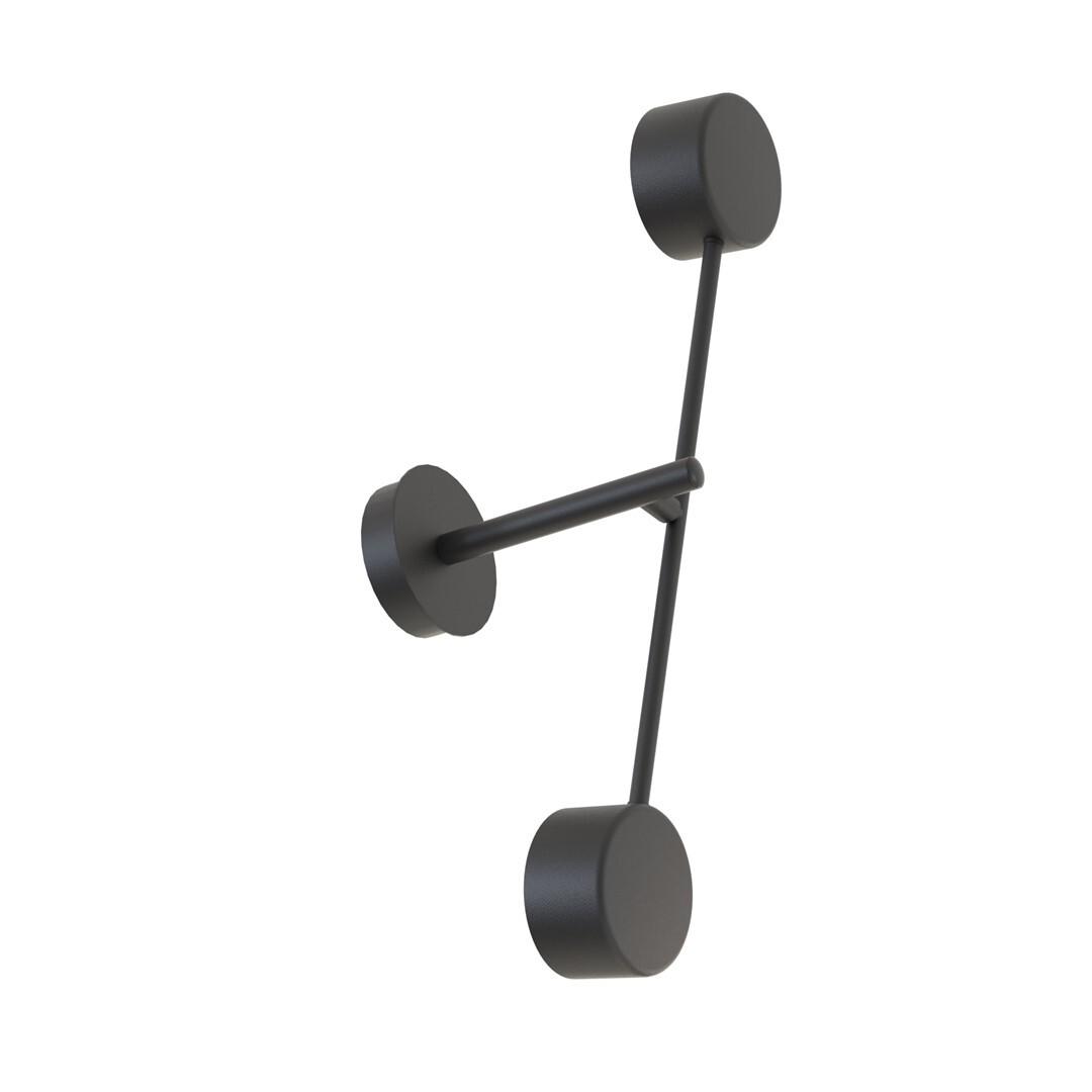 product/e/m/emibig-lighting_1444_k2_black_1.jpg