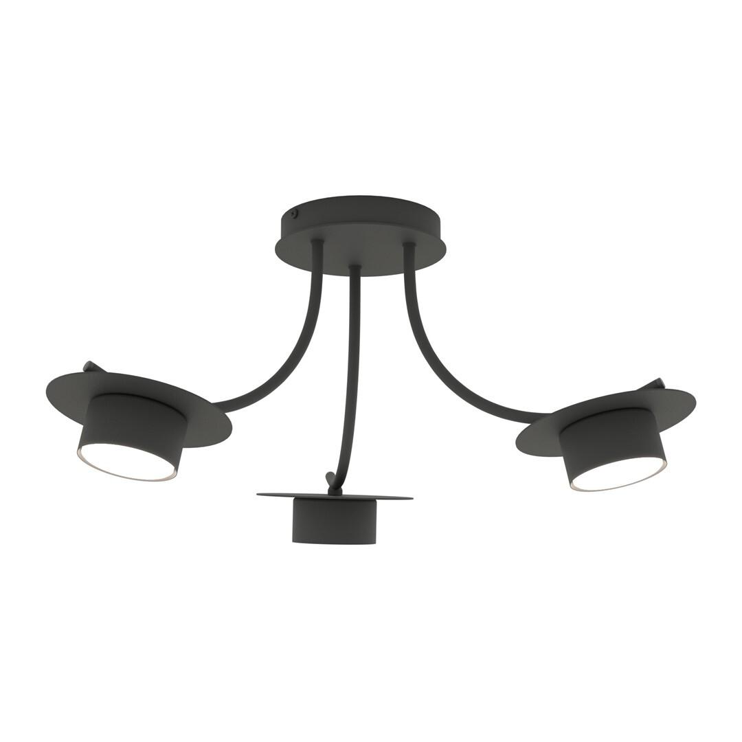 product/e/m/emibig-lighting_1445_3_noir-blanc_1.jpg