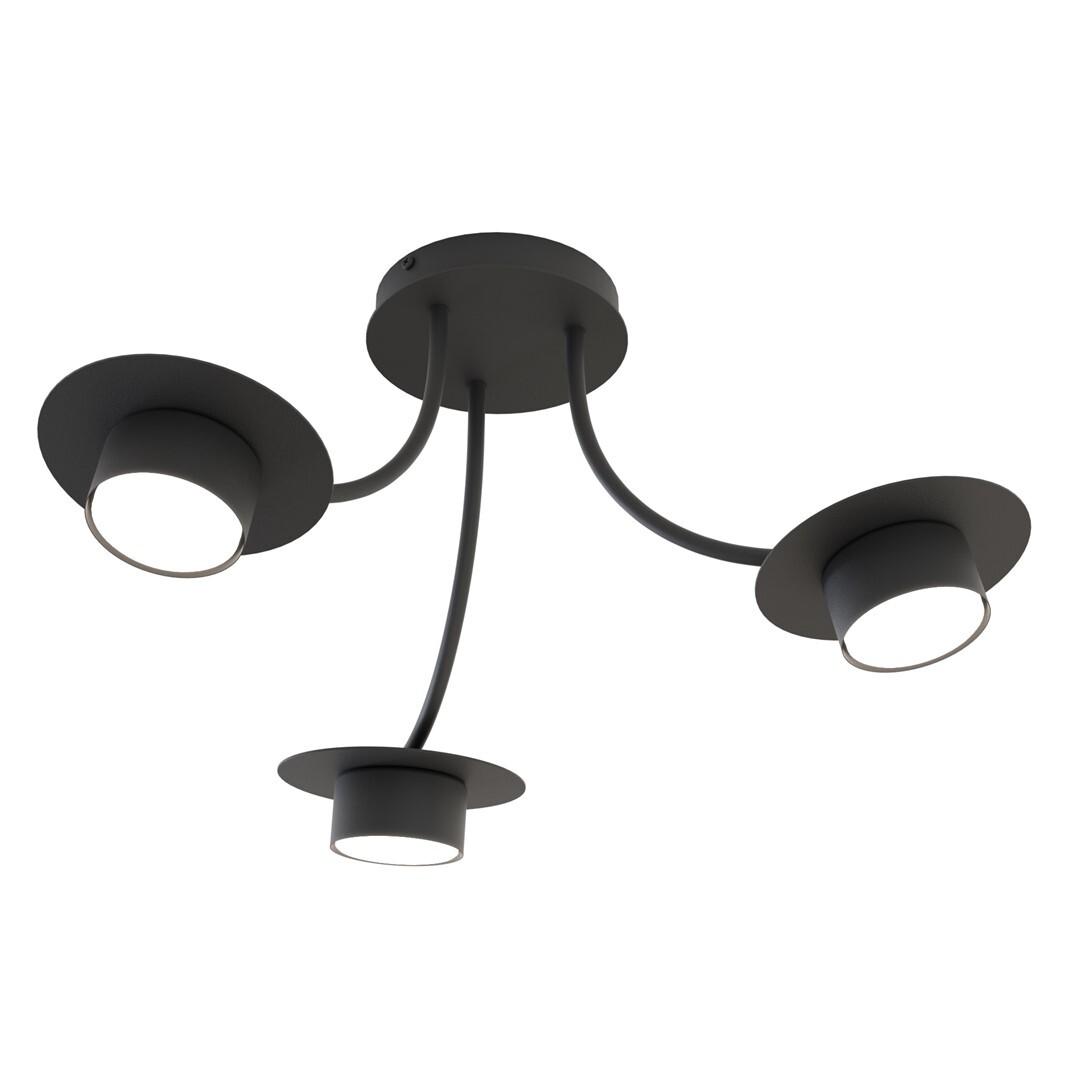 product/e/m/emibig-lighting_1445_3_noir-blanc_2.jpg