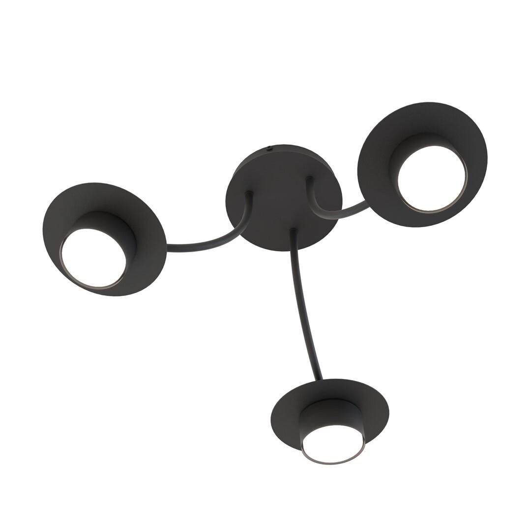 product/e/m/emibig-lighting_1445_3_noir-blanc_3.jpg