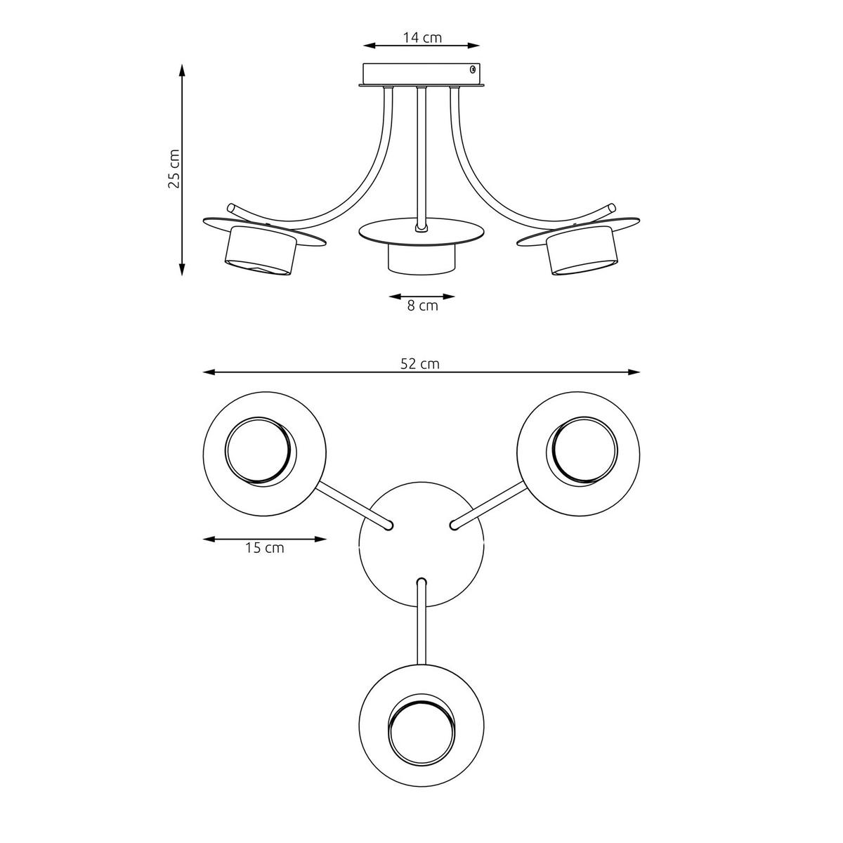 product/e/m/emibig-lighting_1445_3_noir-blanc_6.jpg