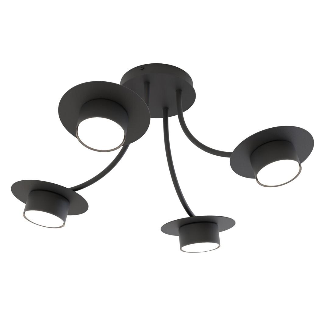product/e/m/emibig-lighting_1445_4_noir-blanc_2.jpg