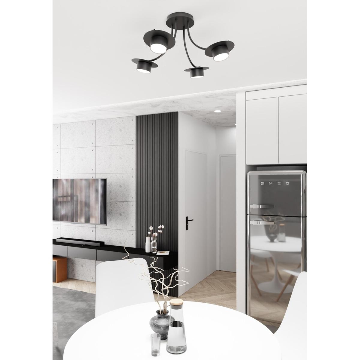 product/e/m/emibig-lighting_1445_4_noir-blanc_4.jpg