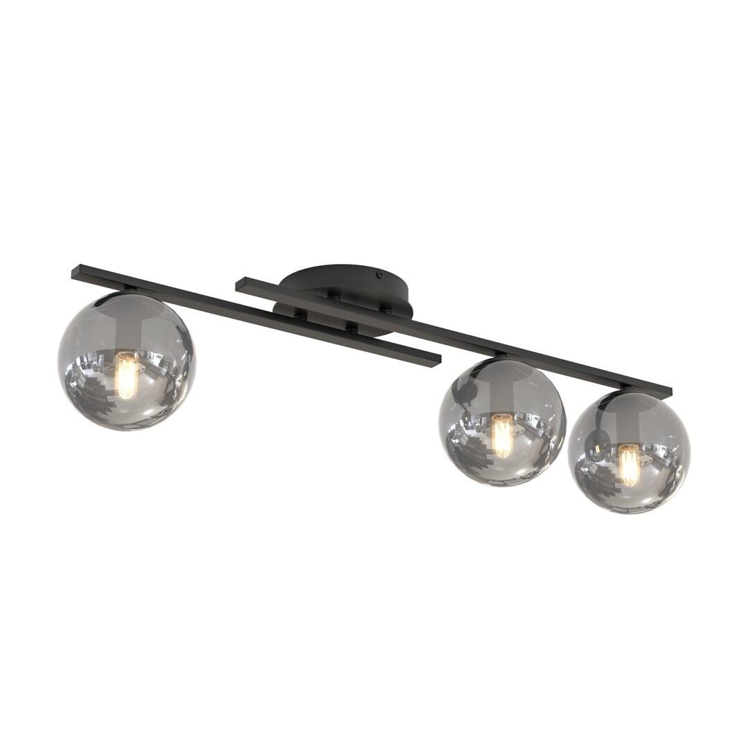 product/e/m/emibig-lighting_1447_3_noir-gris_2.jpg