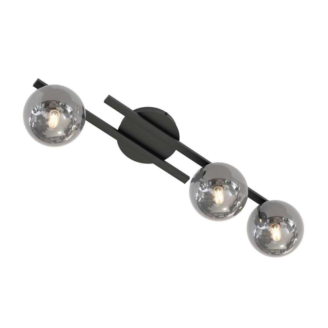 product/e/m/emibig-lighting_1447_3_noir-gris_3.jpg