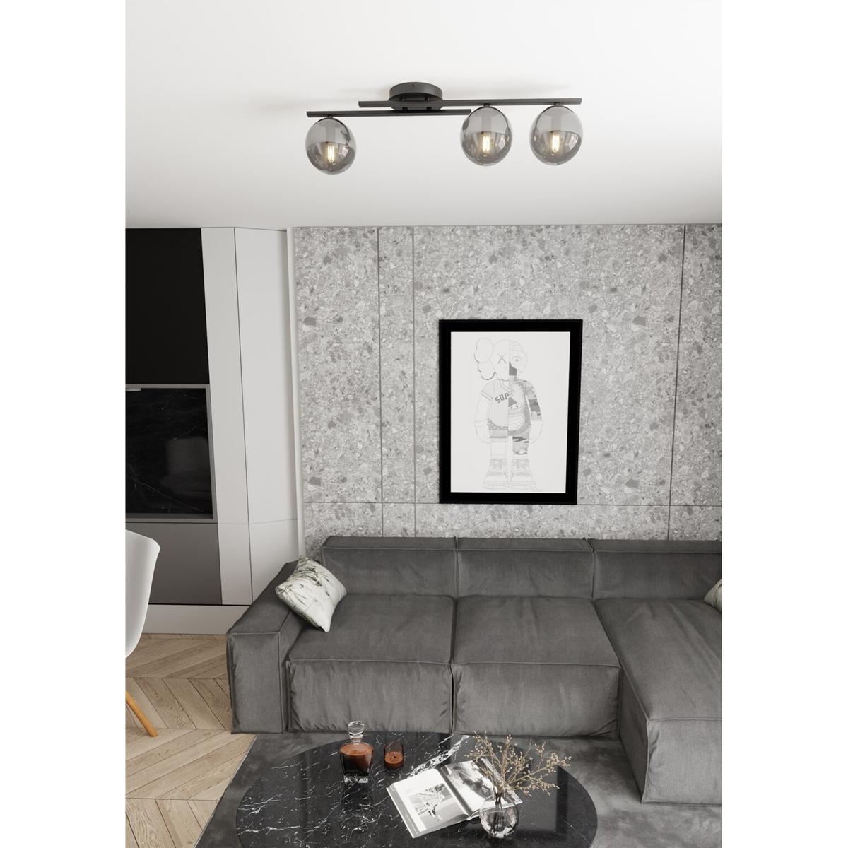 product/e/m/emibig-lighting_1447_3_noir-gris_4.jpg