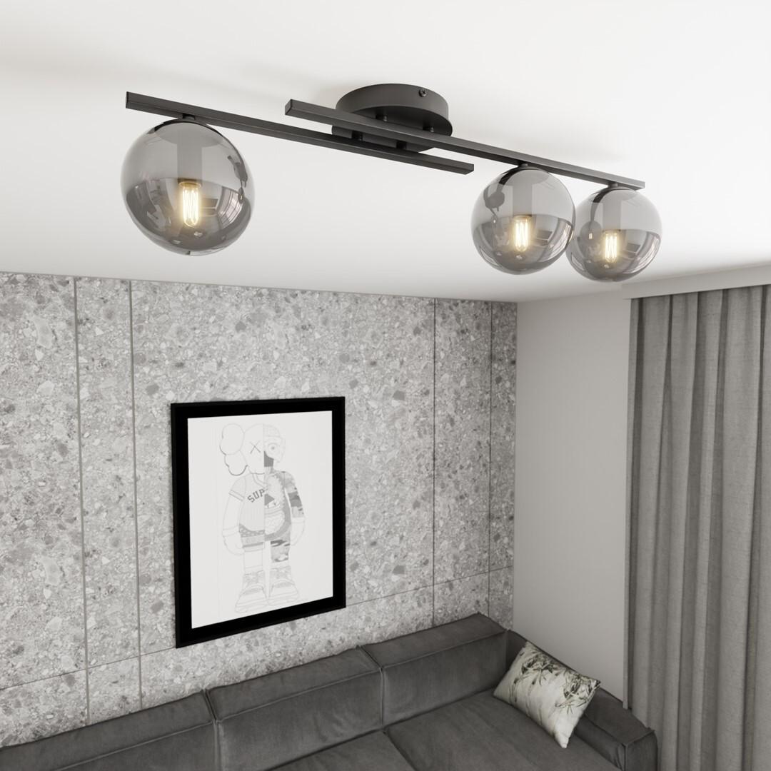 product/e/m/emibig-lighting_1447_3_noir-gris_5.jpg