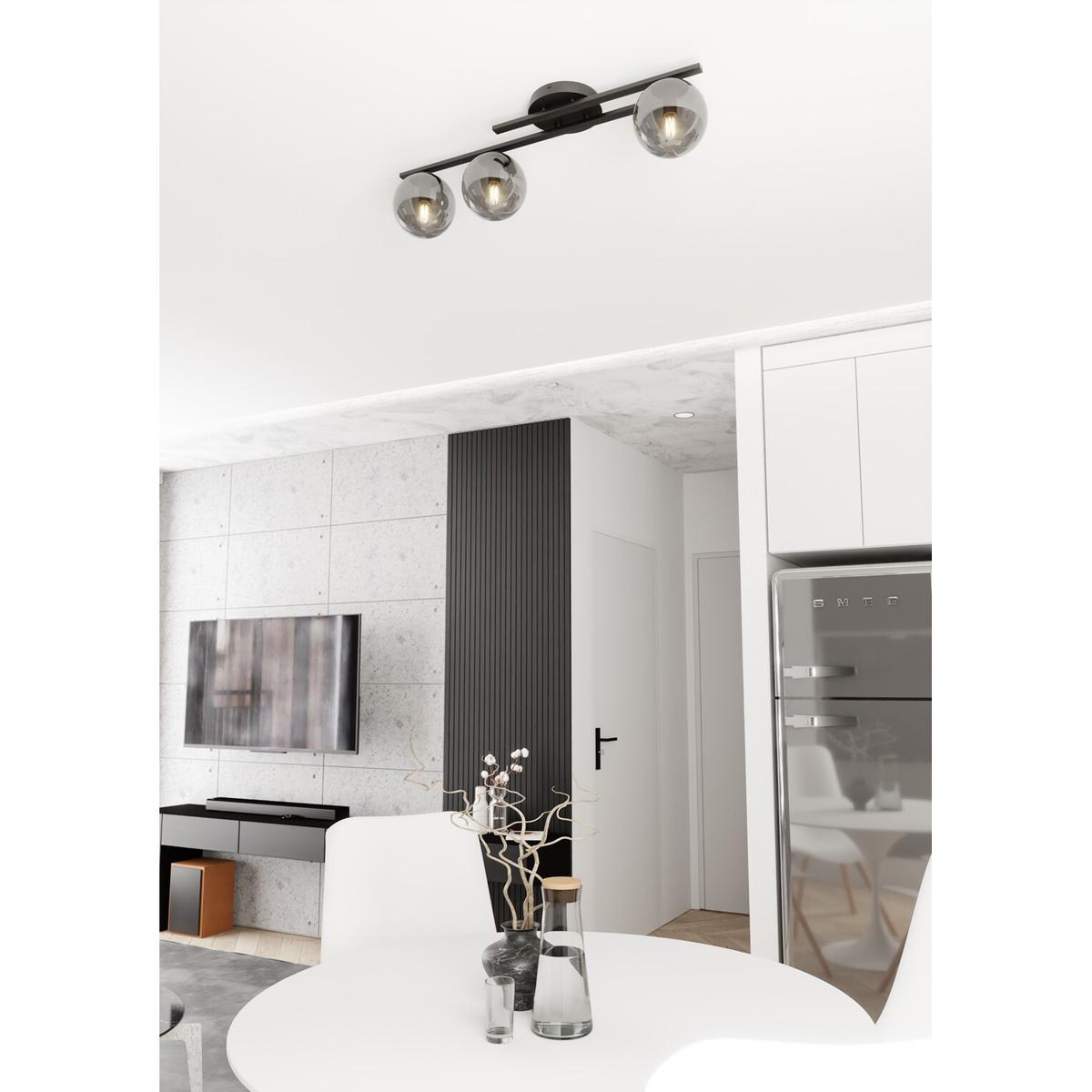 product/e/m/emibig-lighting_1447_3_noir-gris_6.jpg
