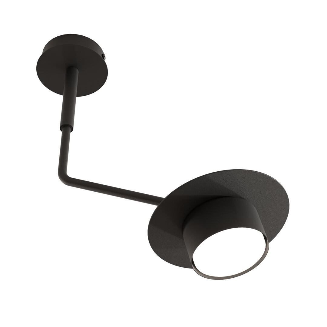 product/e/m/emibig-lighting_1448_1_black_2.jpg