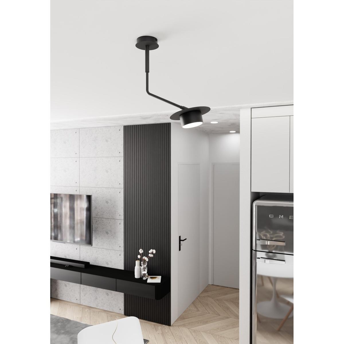 product/e/m/emibig-lighting_1448_1_black_3.jpg