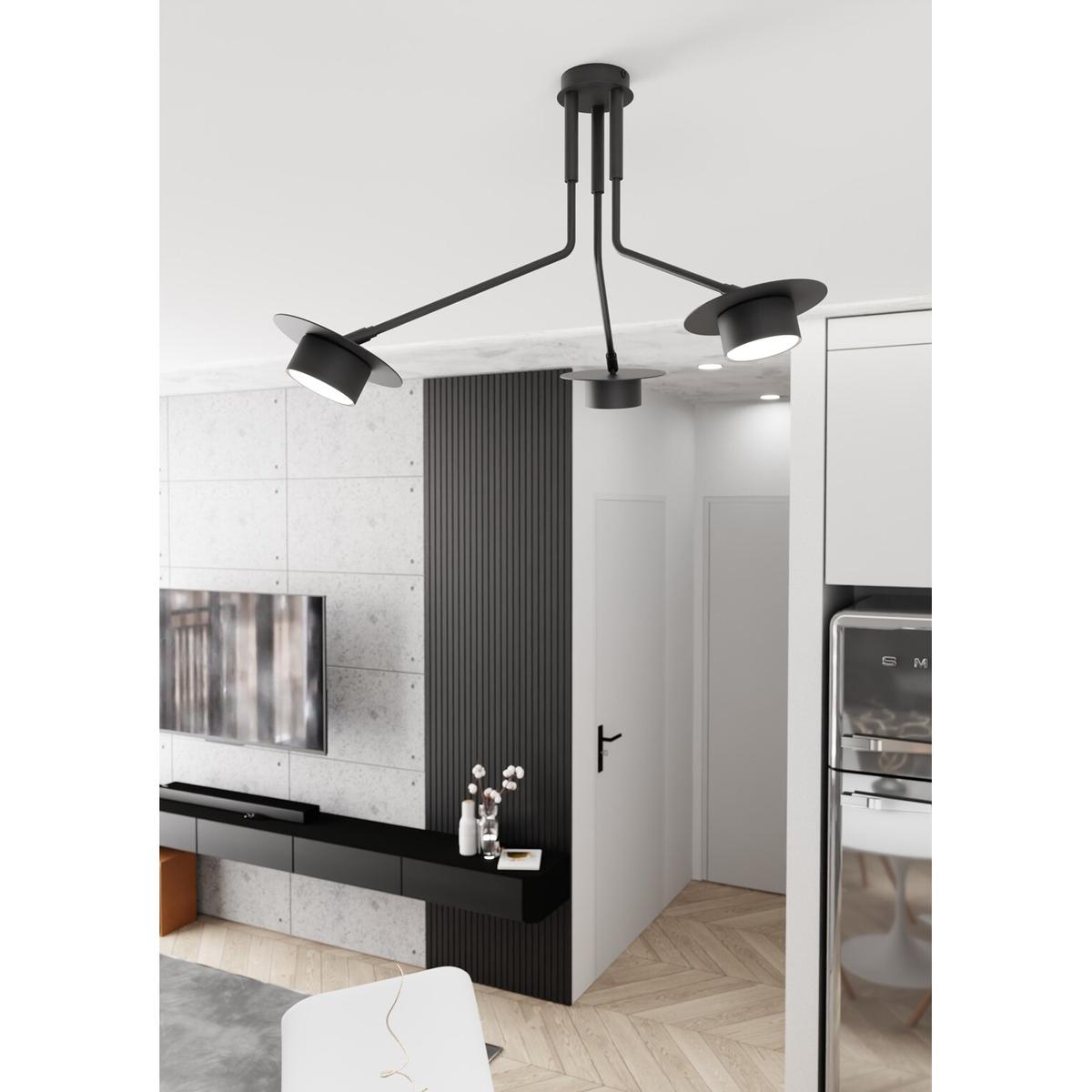product/e/m/emibig-lighting_1448_3_black_4.jpg