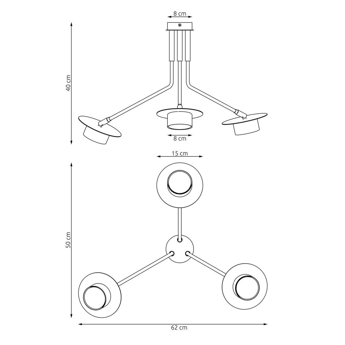 product/e/m/emibig-lighting_1448_3_black_7.jpg