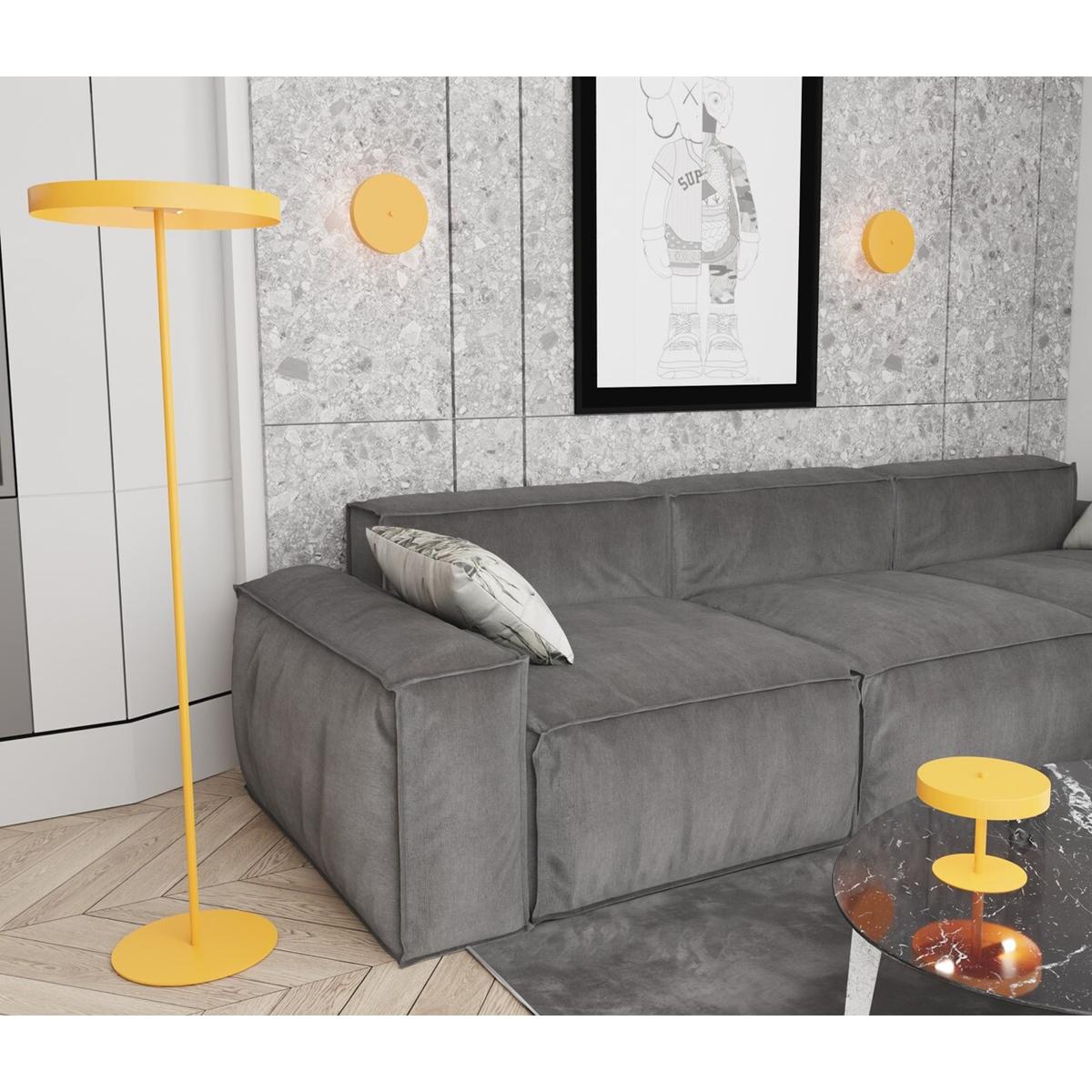 product/e/m/emibig-lighting_1455_k2_orange_6.jpg