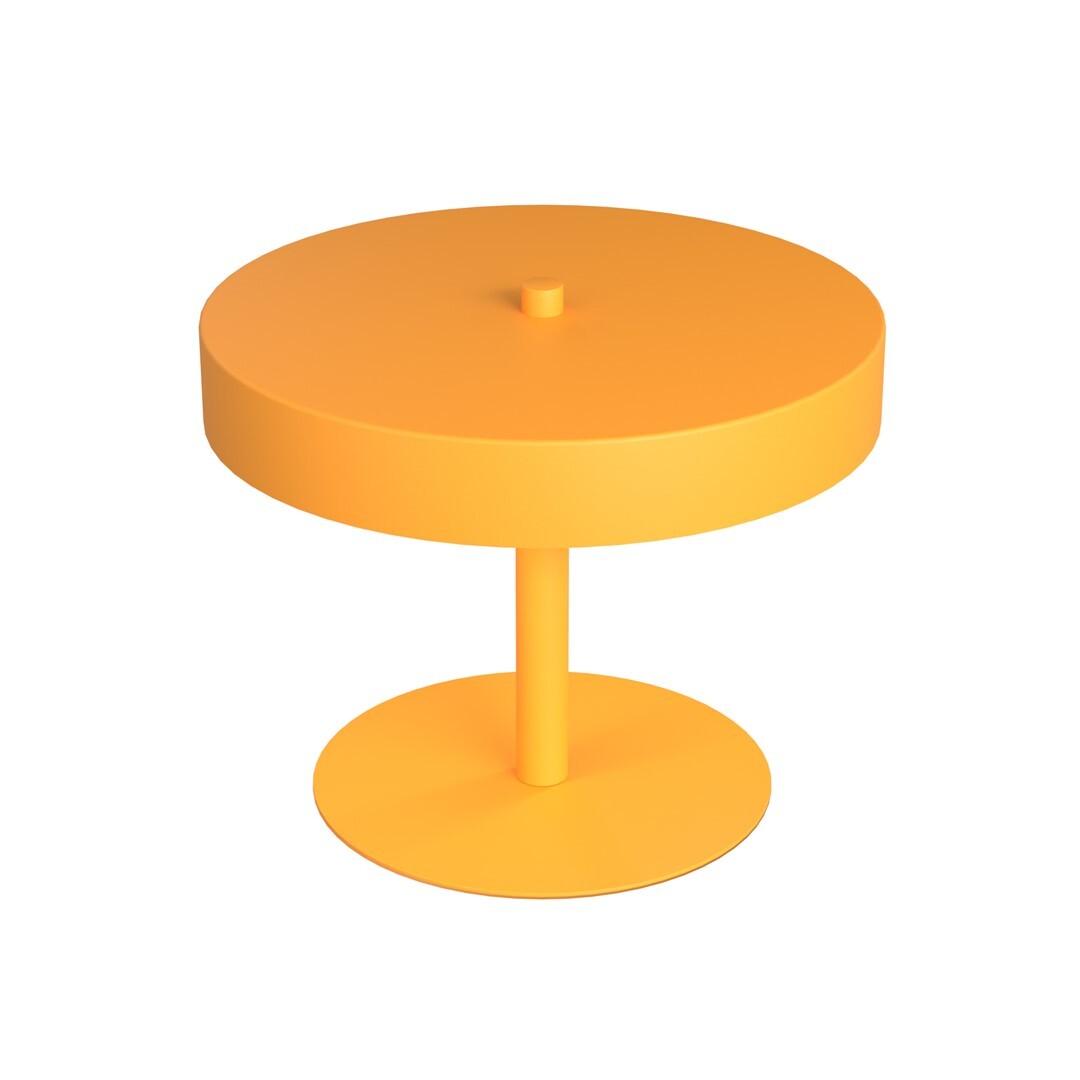 product/e/m/emibig-lighting_1455_ln2_orange_1.jpg