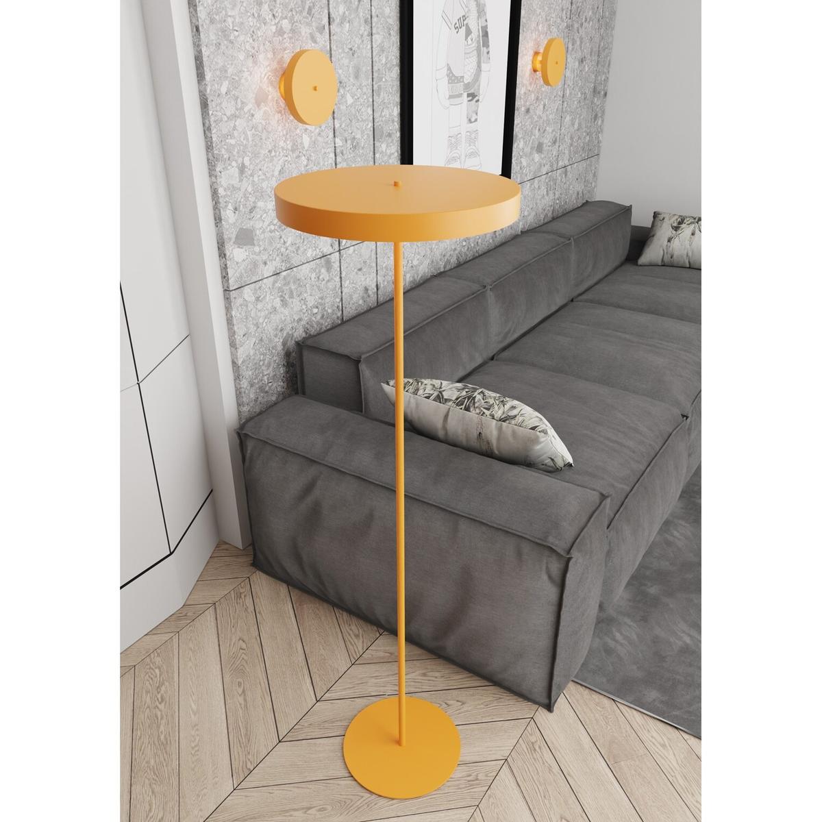 product/e/m/emibig-lighting_1455_ln2_orange_5.jpg
